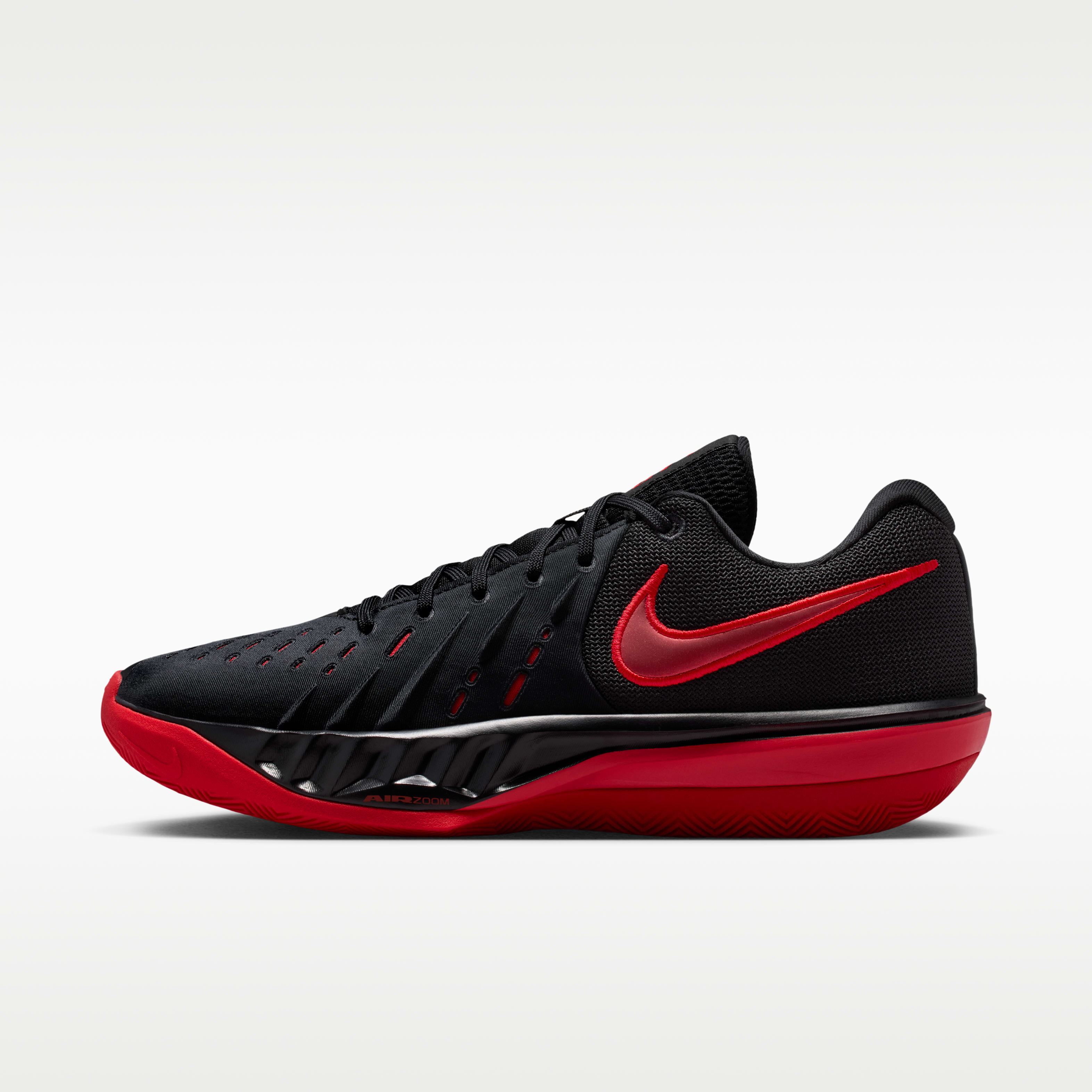 Nike Sabrina 3 Basketball Shoes | The Summit